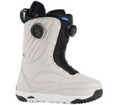 Burton Botas De Snowboard Limelight Boa®