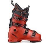 Tecnica Botas De Esquí Alpino Cochise 130 Dyn Gw