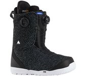 Burton Botas De Snowboard Swath Boa®