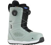 Burton Botas De Snowboard Photon Boa®