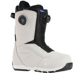 Burton Botas De Snowboard Ruler Boa®