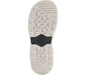 Burton Botas De Snowboard Moto Boa®