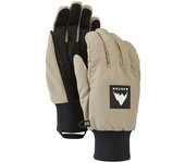 Burton Guantes Throttle