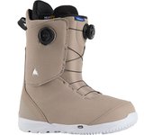 Burton Botas De Snowboard Swath Boa®