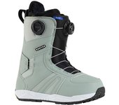 Burton Botas De Snowboard Felix Boa®