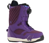 Burton Botas De Snowboard Limelight Step On®