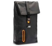 Tecnica Mochila Computer 20l