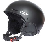 Trespass Casco Russo