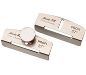Snoli Portadocumentos World Cup Profi Holder 87°