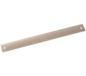 Snoli Lima Plana Radial Edge Titan 9 Tpi