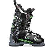 Nordica Botas De Esquí Alpino Speedmachine 110