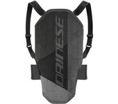 Dainese Snow Chaleco De Protección Flexagon 2