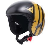 Dainese Snow Casco R001 Sofia Goggia