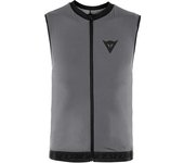 Dainese Snow Chaleco De Protección Juvenil Scarabeo Flexagon Waistcoat 2