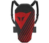Dainese Snow Chaleco De Protección Juvenil Scarabeo 2