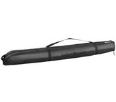 Salomon Bolsa De Esquís Extend 1p Padded 165+