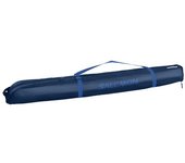Salomon Bolsa De Esquís Extend 1p Padded 165+