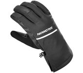 Salomon Guantes Propeller One