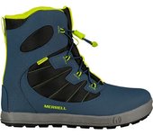 Merrell Botas De Nieve Snow Bank 4.0