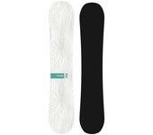 Evidsen Sds Tabla De Snowboard Evidsen Rntl Rental