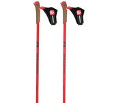 Rossignol Bastones Wcs Free Size