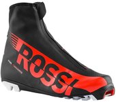 Rossignol Botas De Esquí Nórdico X-ium Wc Classic