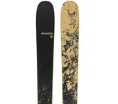 Rossignol Esquís Alpinos Blackops Sender Ti