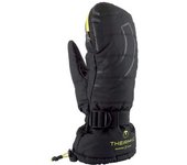 Therm-ic Manoplas Warmer Ready