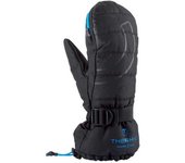 Therm-ic Manoplas Warmer Ready