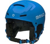 Briko Casco Mammoth