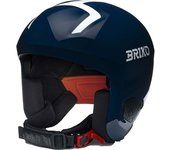 Briko Casco Vulcano 2.0