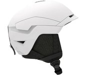 Salomon Casco Quest 4d