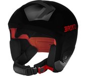 Briko Casco Vulcano 2.0