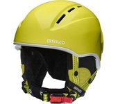 Briko Casco Kodiakino