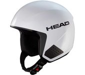 Head Casco Downforce