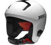 Briko Casco Vulcano 2.0