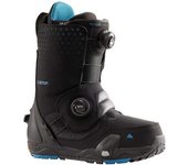 Burton Botas De Snowboard Photon Step On