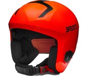 Briko Casco Vulcano 2.0