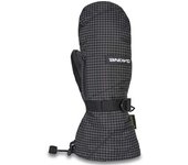 Dakine Manoplas Titan Goretex