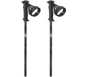 Salomon Bastones Sc1 Ergo S3