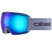 Cebe Máscara Esquí Horizon
