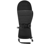 Racer Manoplas Nita 6