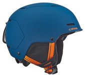 Cebe Casco Bow