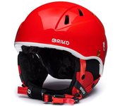 Briko Casco Kodiakino