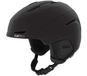 Giro Casco Neo