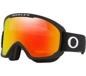 Oakley Máscara Esquí O Frame 2.0 Pro M Exc