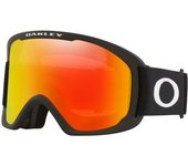 Oakley Máscara Esquí O Frame 2.0 Pro L Exc