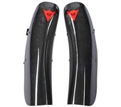 Dainese Snow Espinilleras 2021 New Wc Carbon