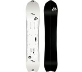 Jones Tabla De Splitboard Ultralight Stratos Wide