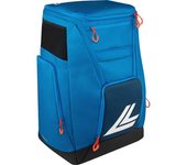 Lange Mochila Racer Small 80l